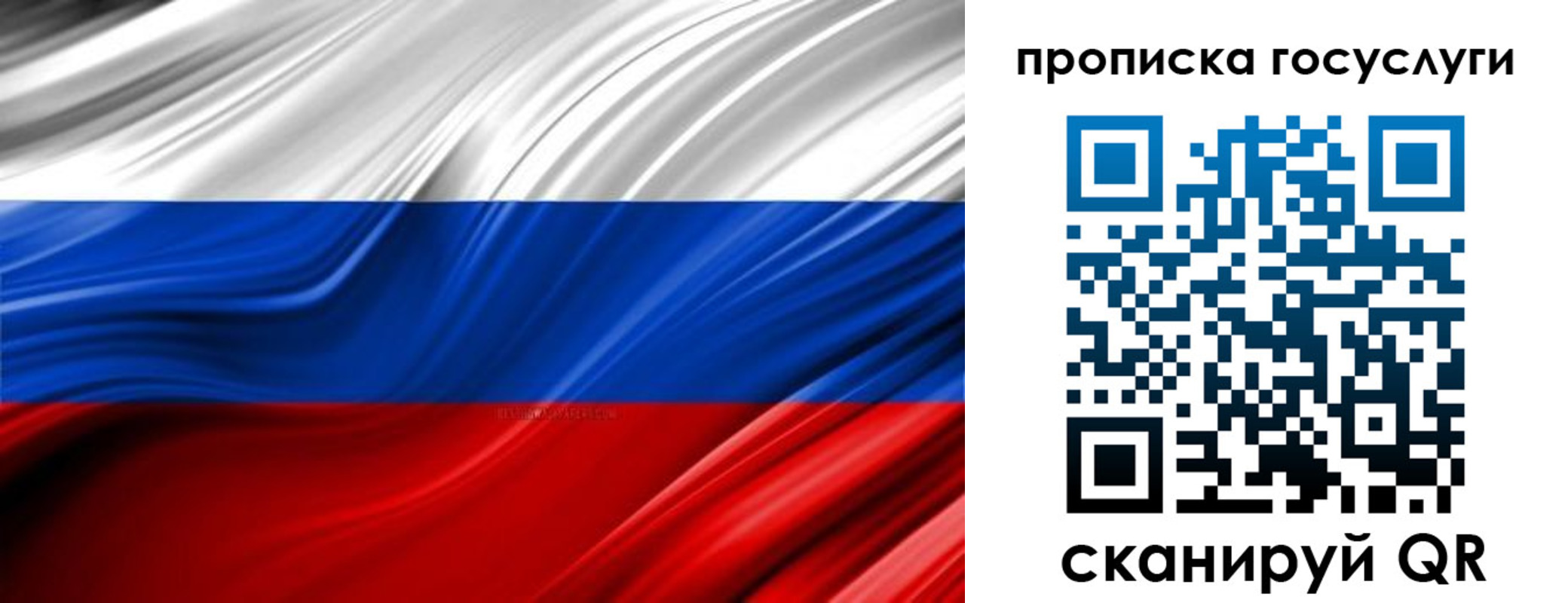 прописка паспорт в Барыше