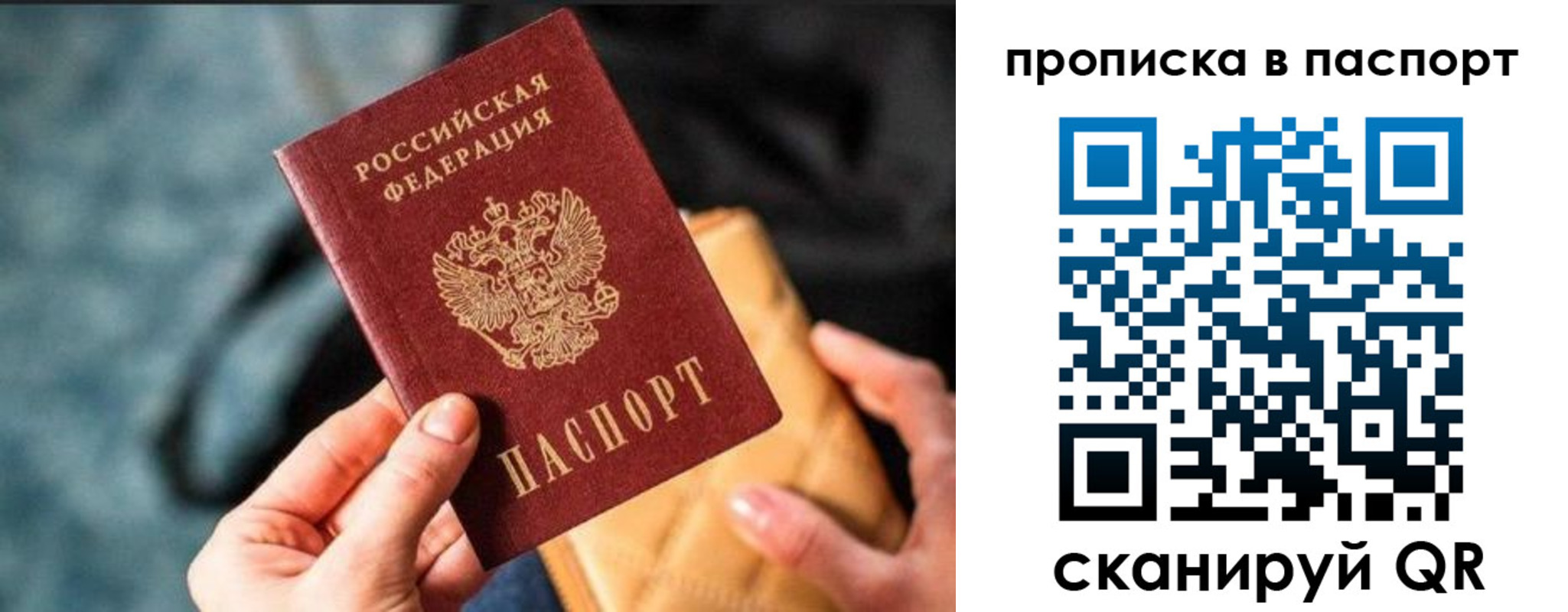 найти адрес прописки в Барыше